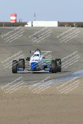 media/Nov-16-2024-CalClub SCCA (Sat) [[641f3b2761]]/Group 3/Race (Outside Grapevine)/